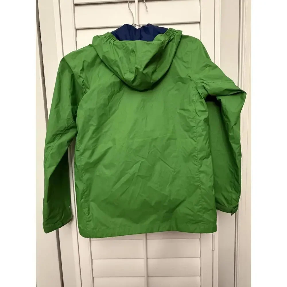 Columbia kids nylon